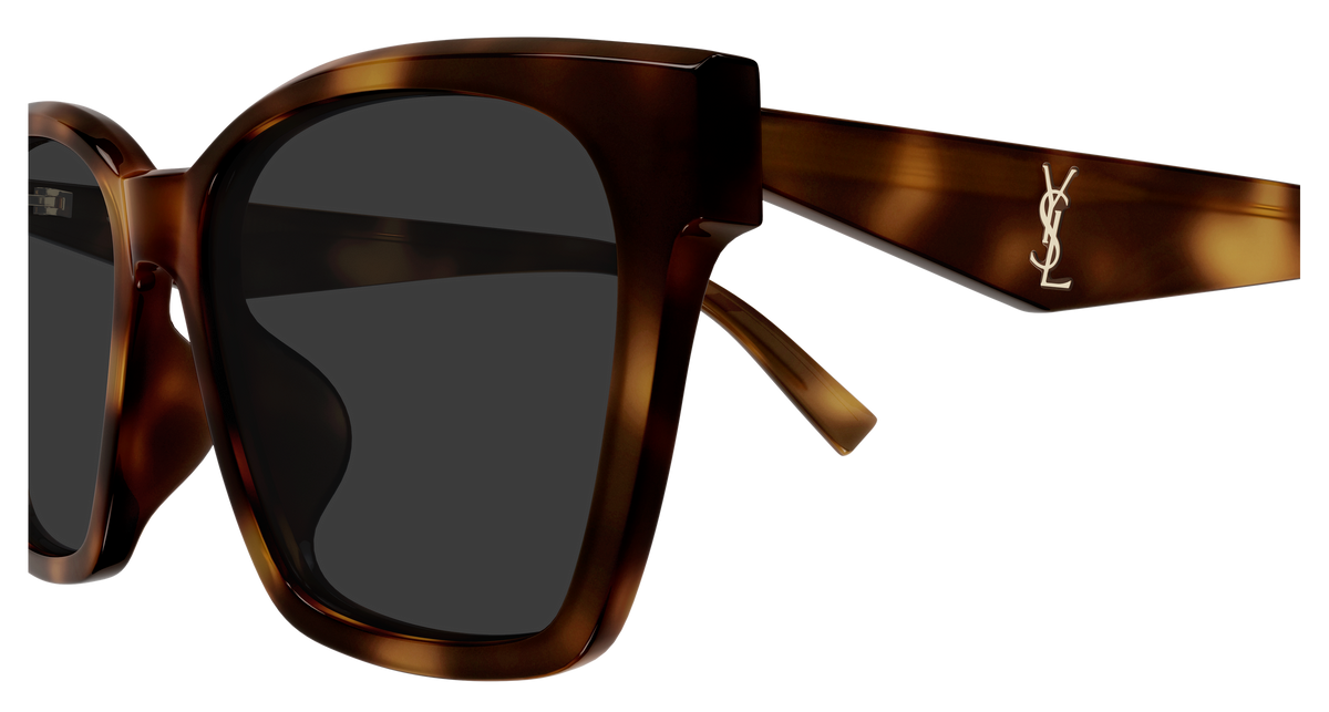 SAINT LAURENT SL M171/F 003 57