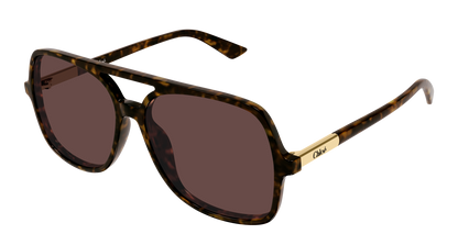 CHLOÉ CH0364S 002 57