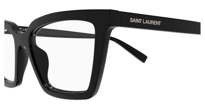 SAINT LAURENT SL 912 001 53