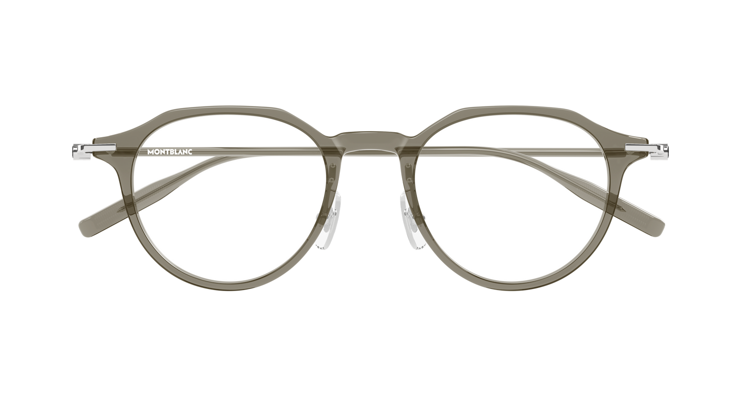 MONTBLANC MB0355O 006 49