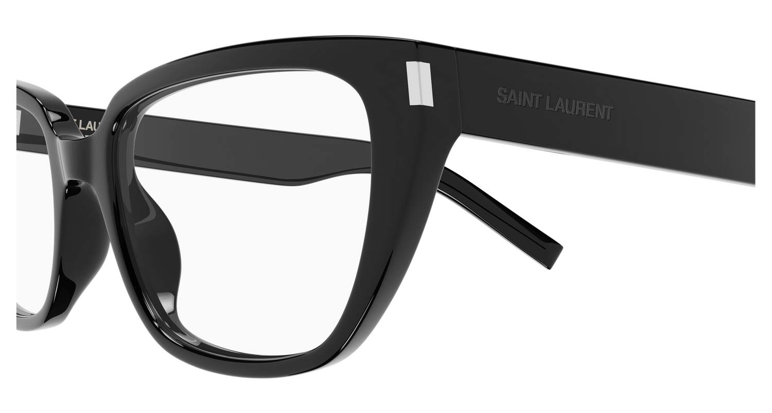 SAINT LAURENT SL 896 001 55