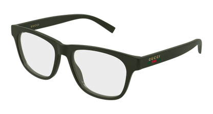 GUCCI GG2108O 004 55