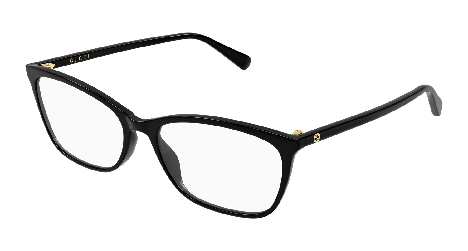 GUCCI GG1930O 007 57