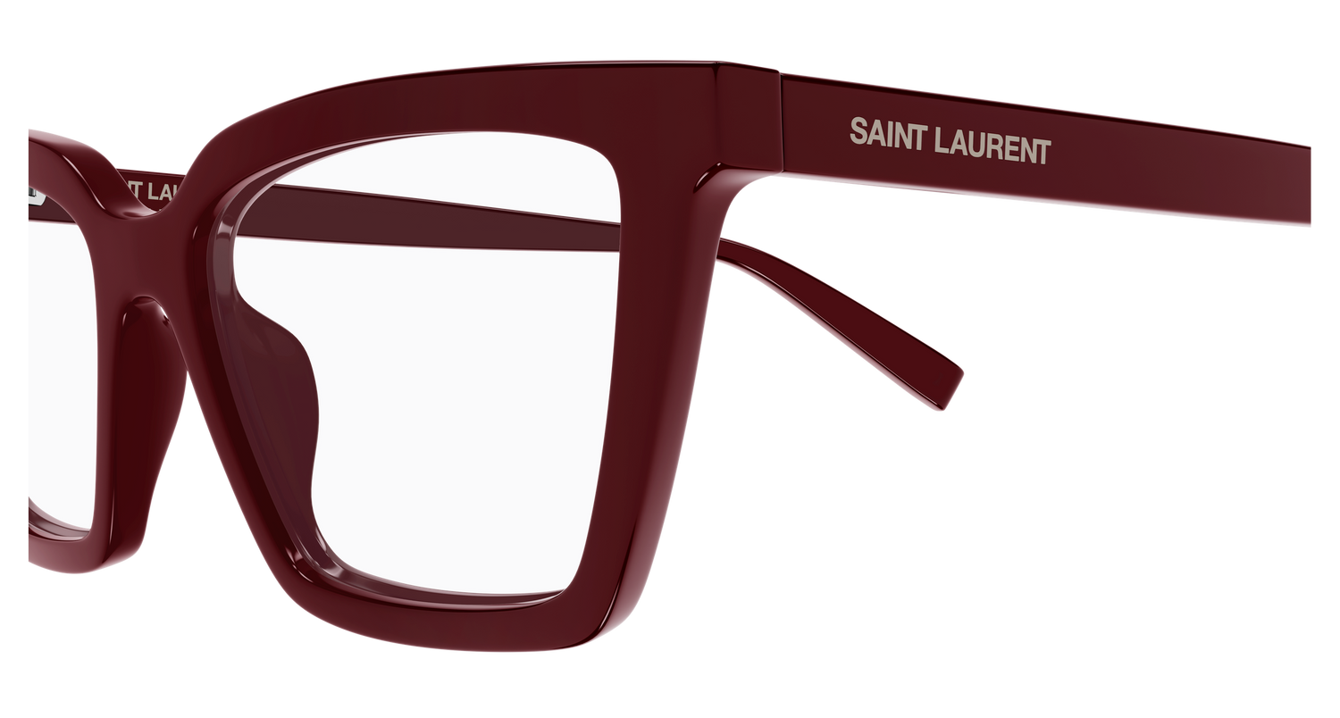 SAINT LAURENT SL 912 003 53