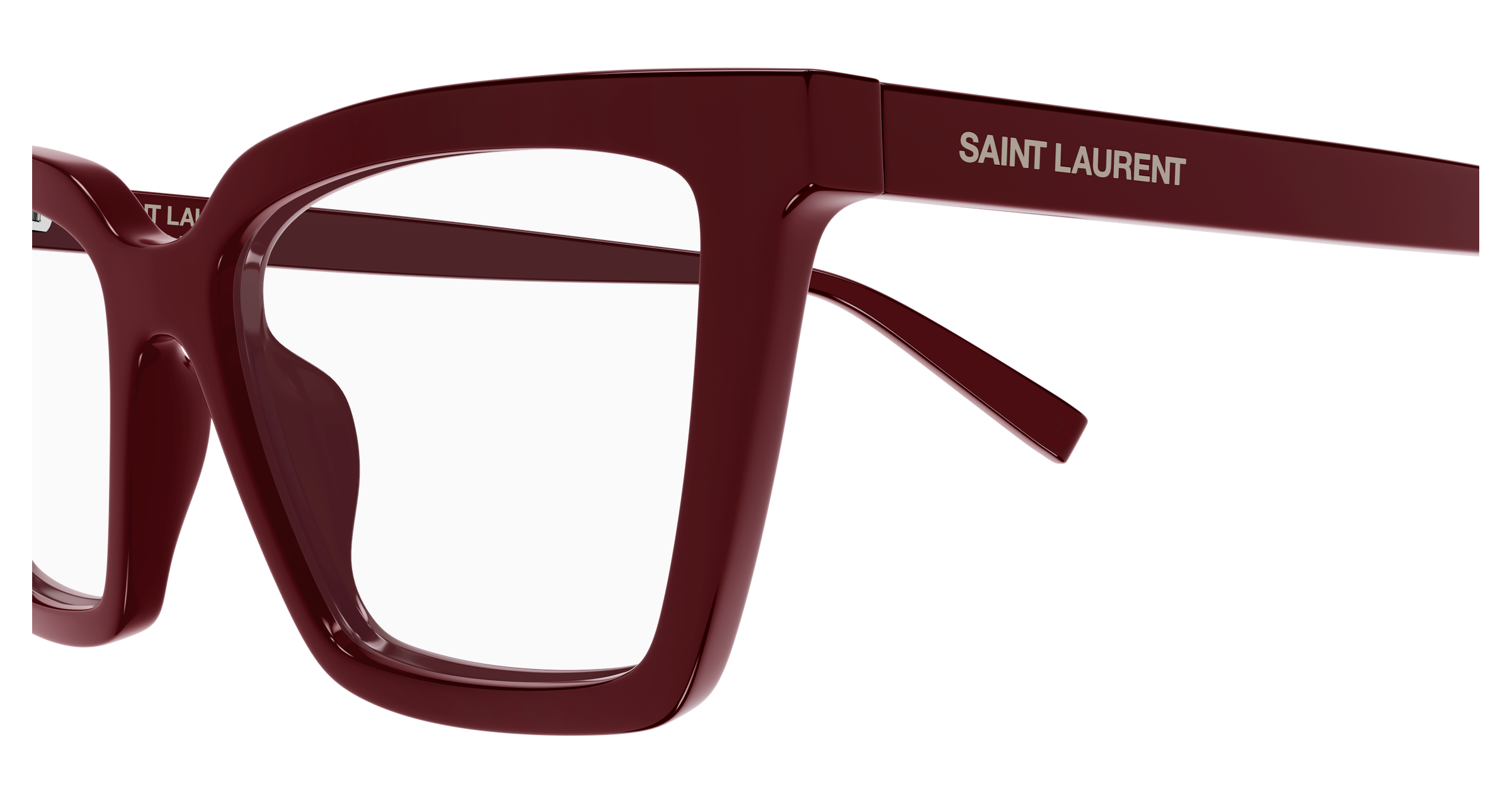 SAINT LAURENT SL 912 003 53