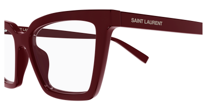 SAINT LAURENT SL 912 003 53