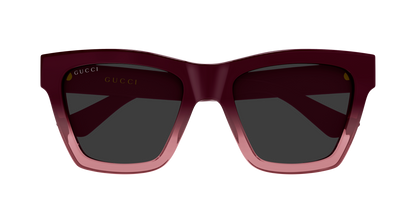 GUCCI GG1714S 008 54