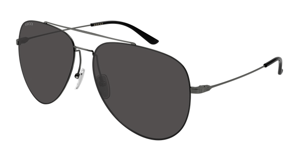 GUCCI GG2255S 001 60