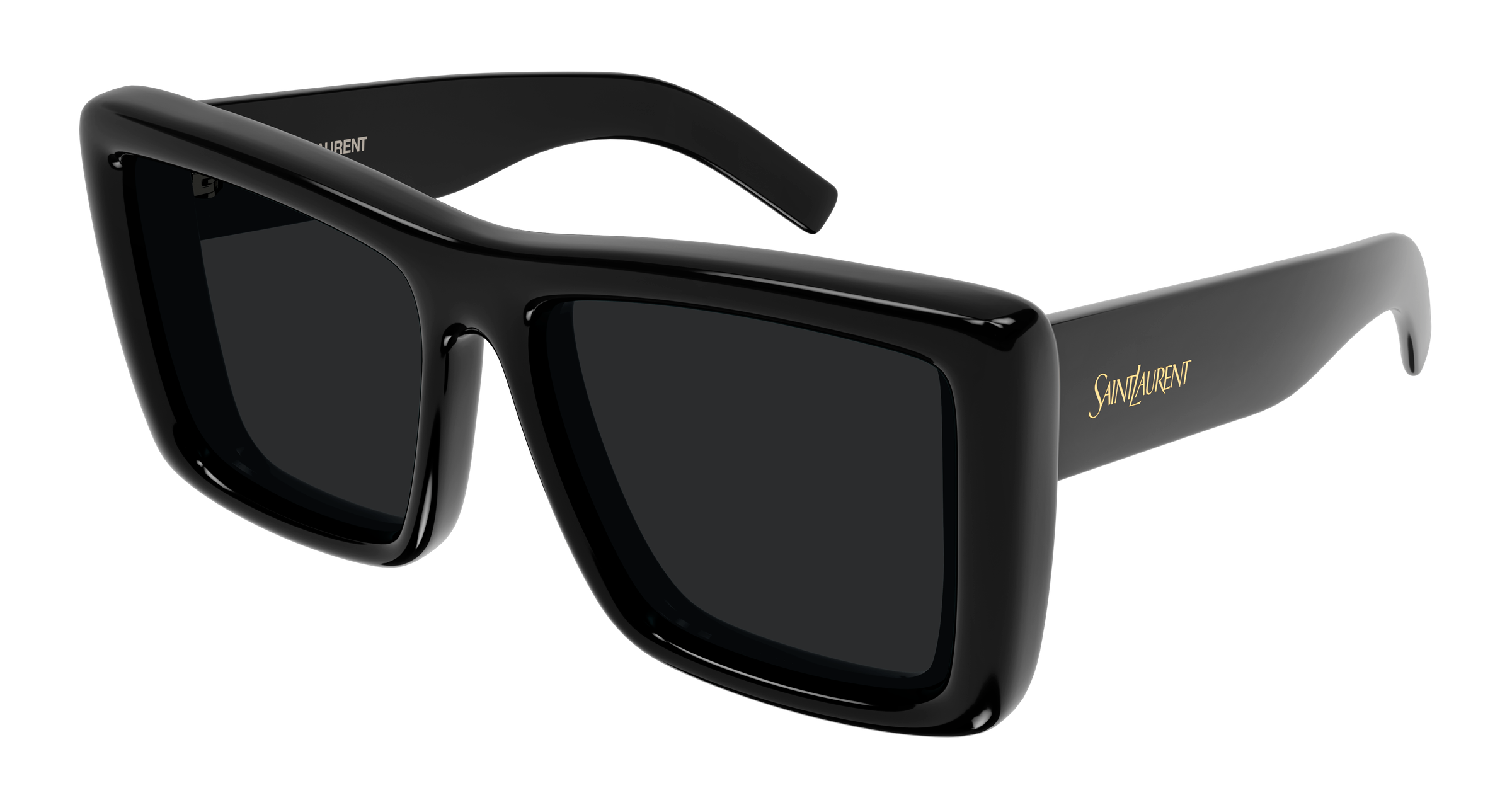 SAINT LAURENT SL 900 HOWL 001 61