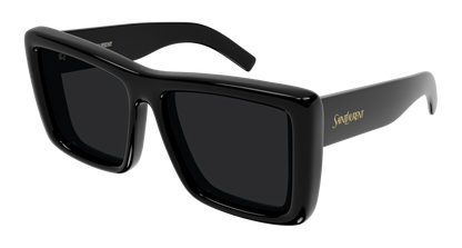 SAINT LAURENT SL 900 HOWL 001 61