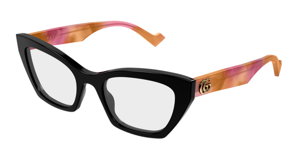 GUCCI GG1334O 007 52