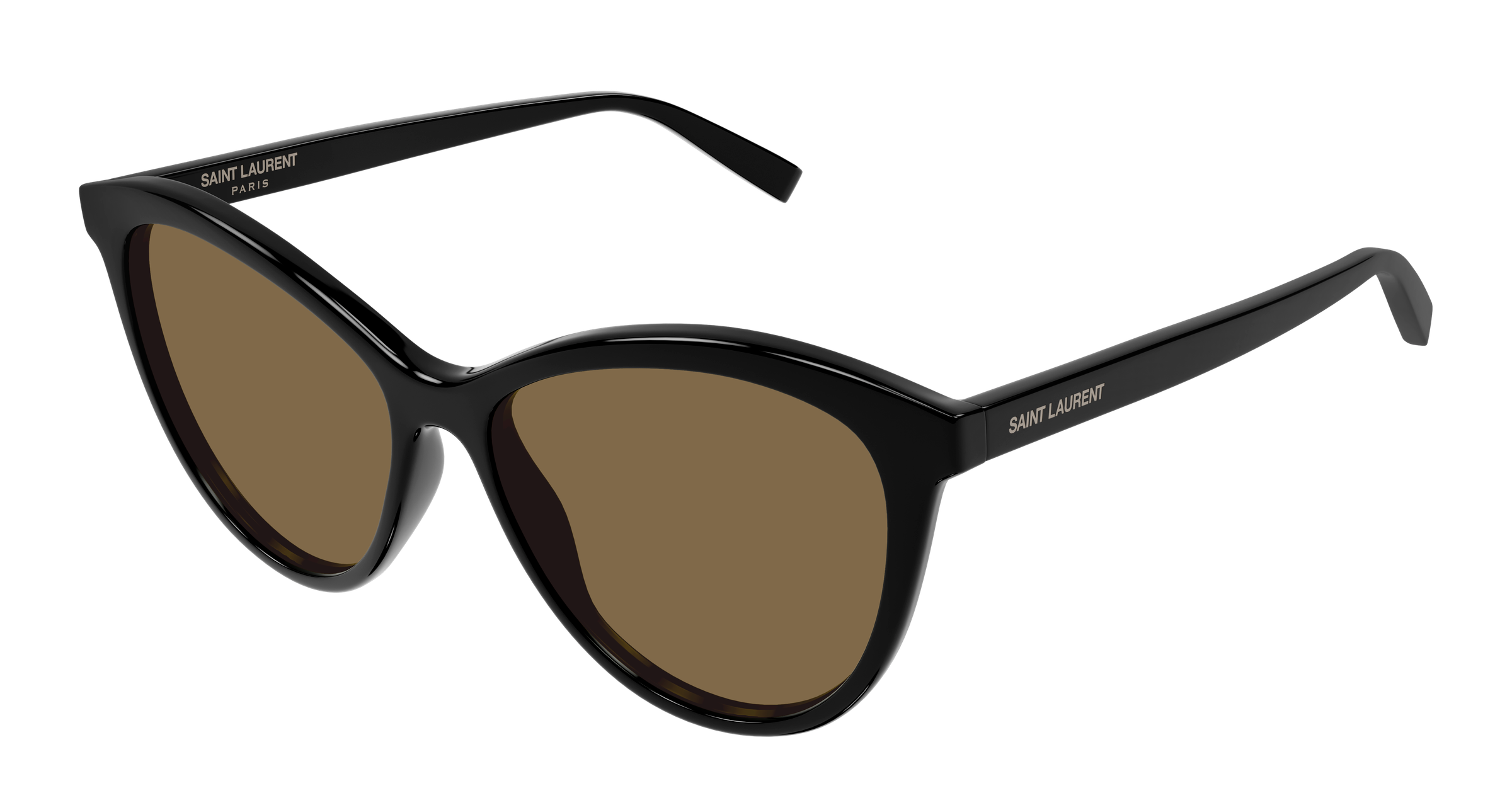 SAINT LAURENT SL 456 009 57