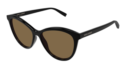 SAINT LAURENT SL 456 009 57