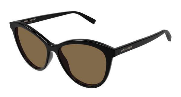 SAINT LAURENT SL 456 009 57