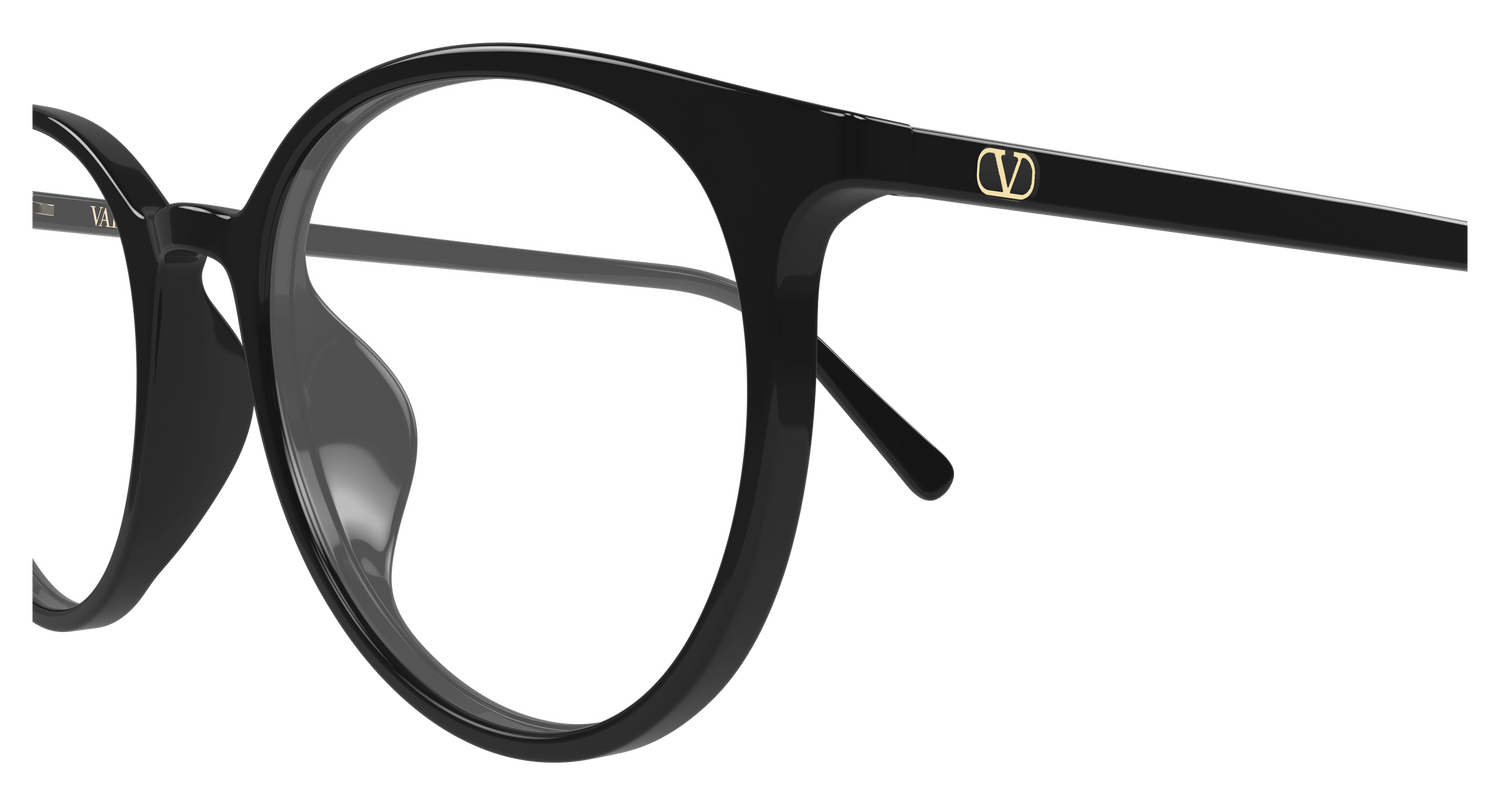 VALENTINO VG0041OK 001 52