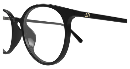 VALENTINO VG0041OK 001 52