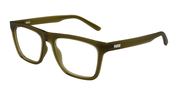 PUMA PU0545O 003 55