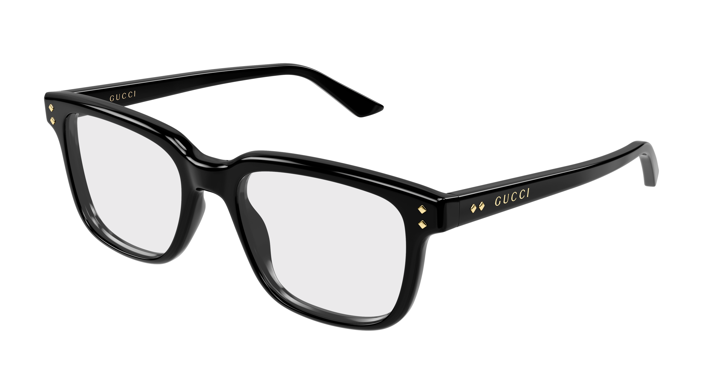 GUCCI GG2131O 009 56