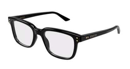GUCCI GG2131O 009 56