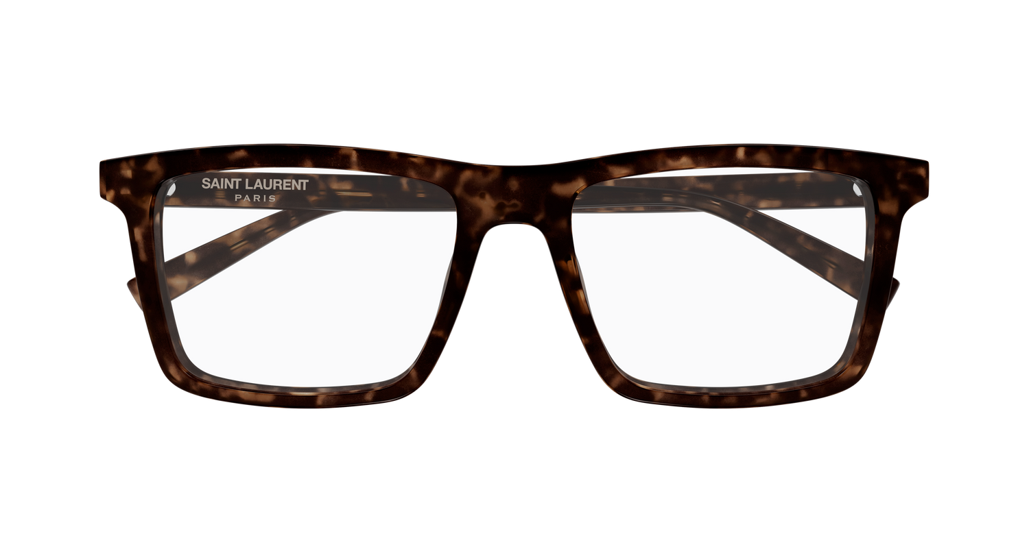 SAINT LAURENT SL 906 005 56