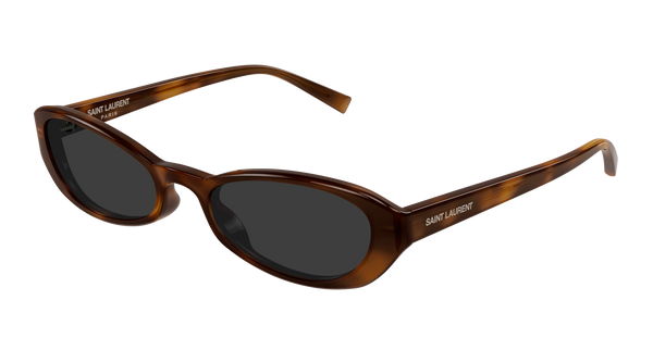 SAINT LAURENT SL 871 004 51