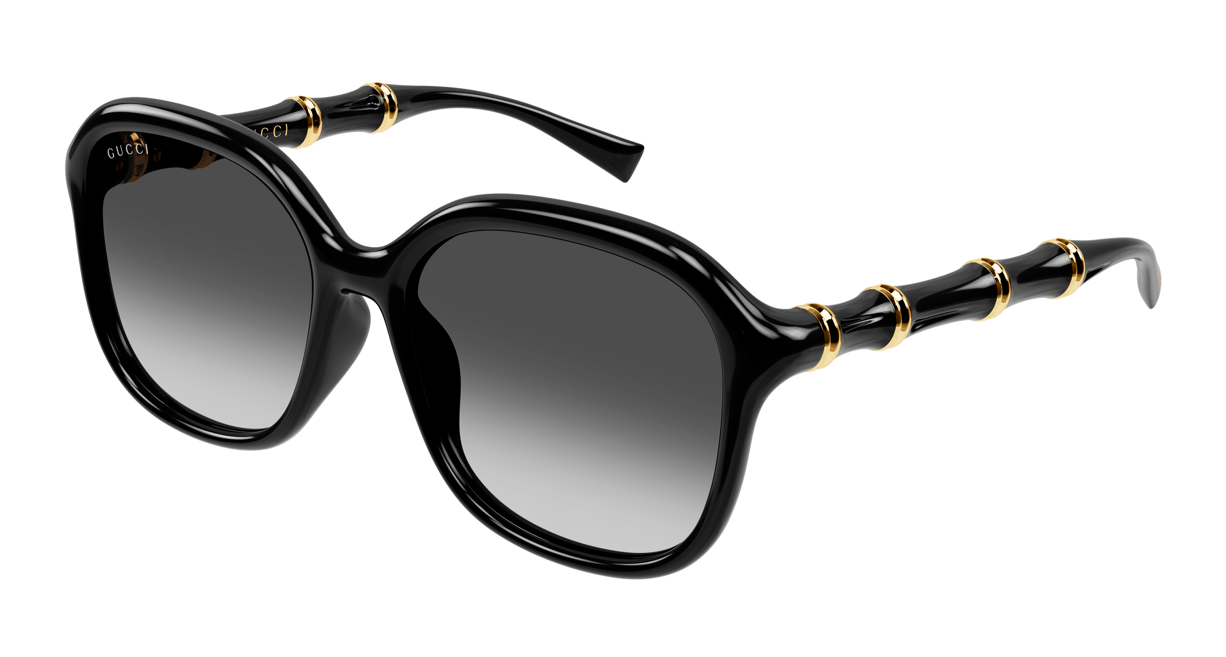 GUCCI GG2061SA 001 55