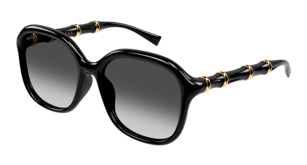 GUCCI GG2061SA 001 55