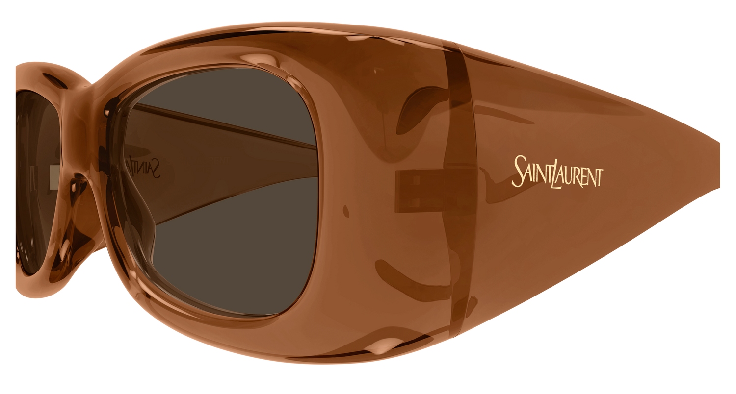 SAINT LAURENT SL 901 HOWL 017 61