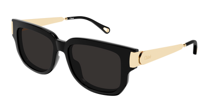 CHLOÉ CH0351S 001 54