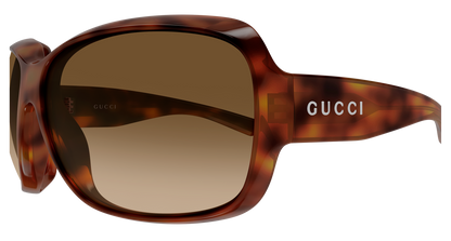 GUCCI GG2176S 002 70