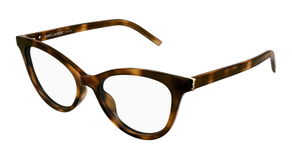 SAINT LAURENT SL M164 009 53