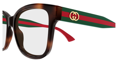 GUCCI GG0038ONN 002 54