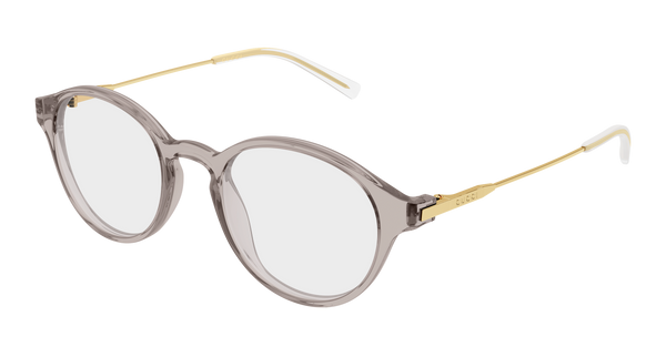 GUCCI GG2253OK 003 51