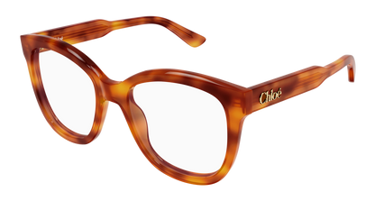 CHLOÉ CH0378O 002 54