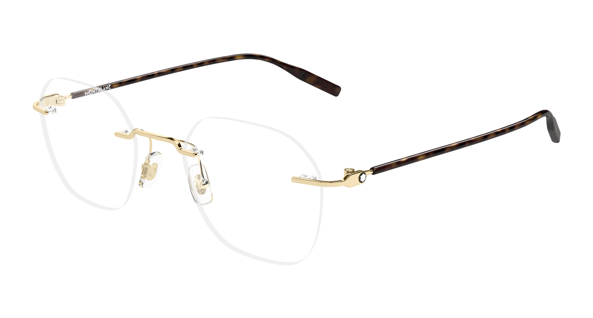 MONTBLANC MB0471O 003 50