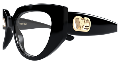 VALENTINO VG0004O 001 52