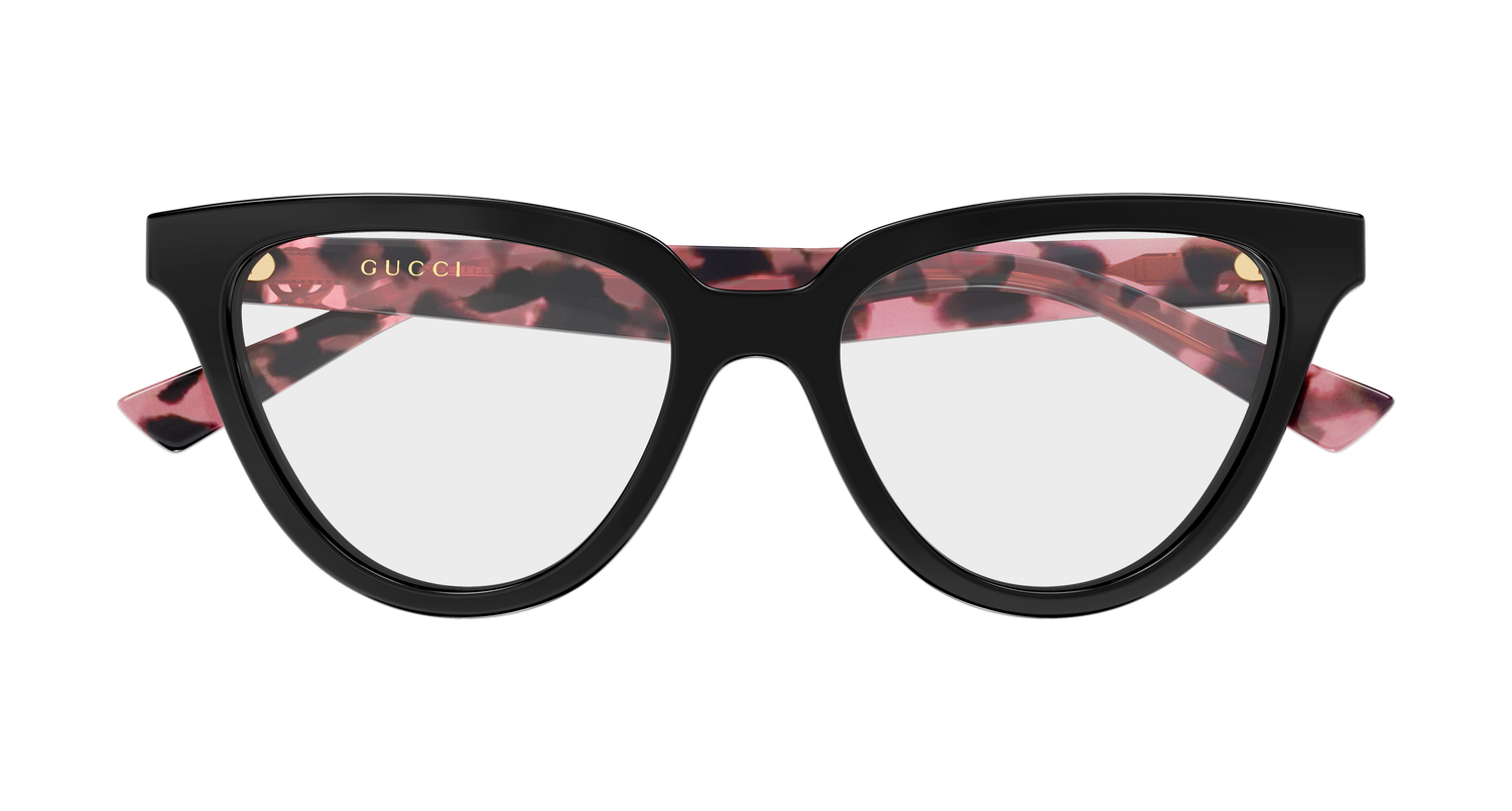 GUCCI GG2179O 003 52