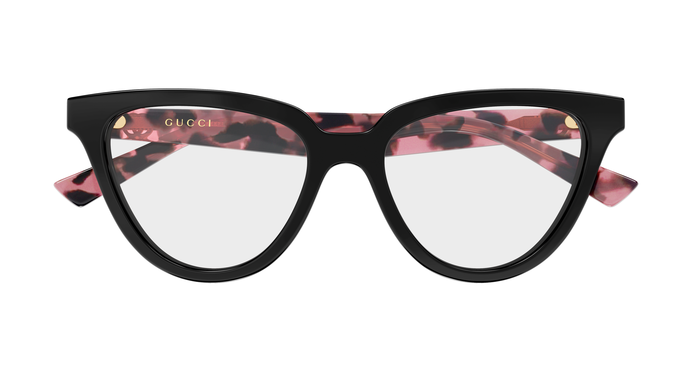 GUCCI GG2179O 003 52