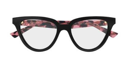 GUCCI GG2179O 003 52