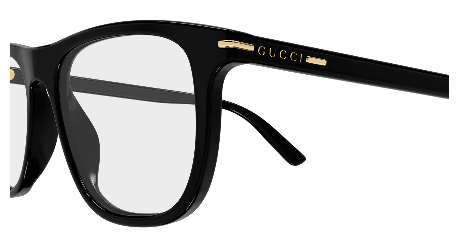 GUCCI GG2130O 005 56