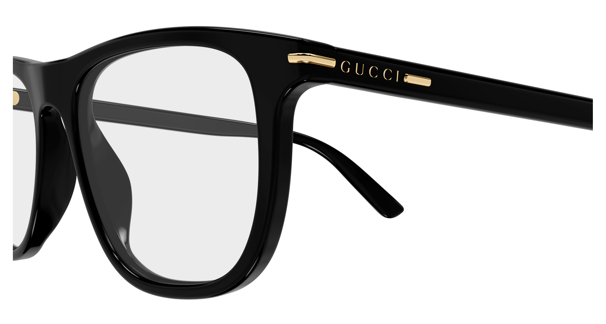 GUCCI GG2130O 005 56