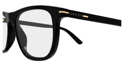 GUCCI GG2130O 005 56
