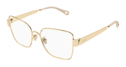 CHLOÉ CH0356O 003 56