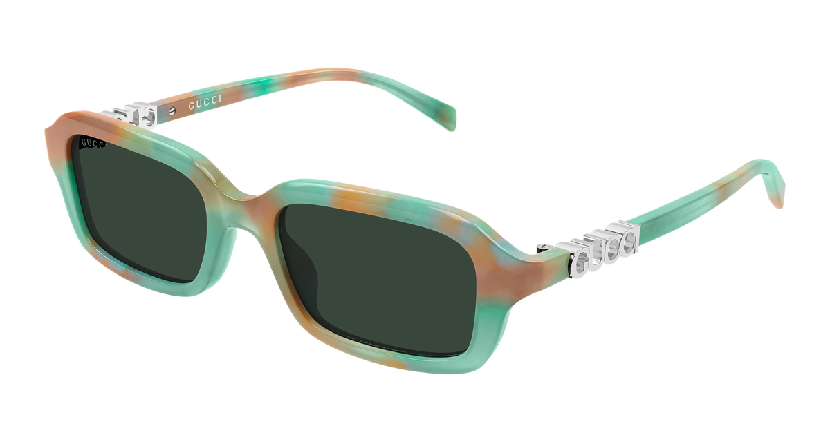 GUCCI GG2152S 005 50