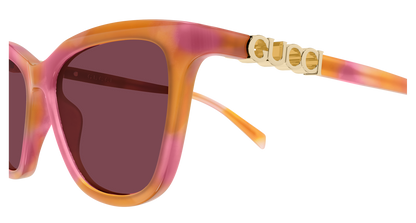 GUCCI GG2032S 005 52