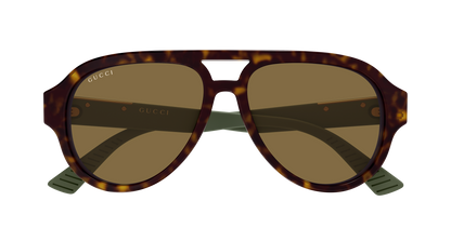 GUCCI GG2088S 004 55