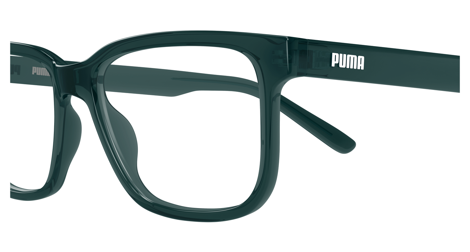 PUMA PU0530O 004 55