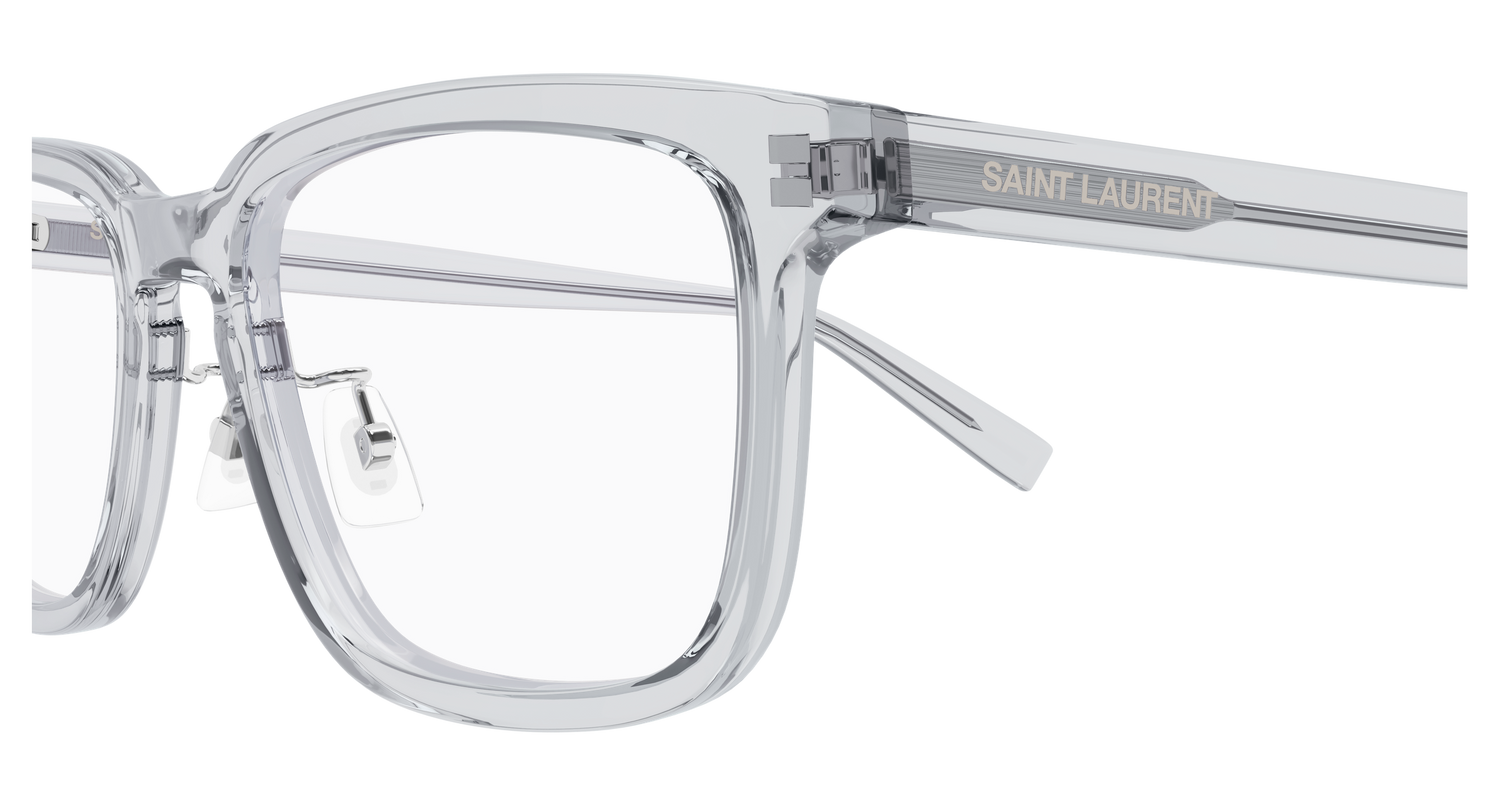 SAINT LAURENT SL 916/F 003 55