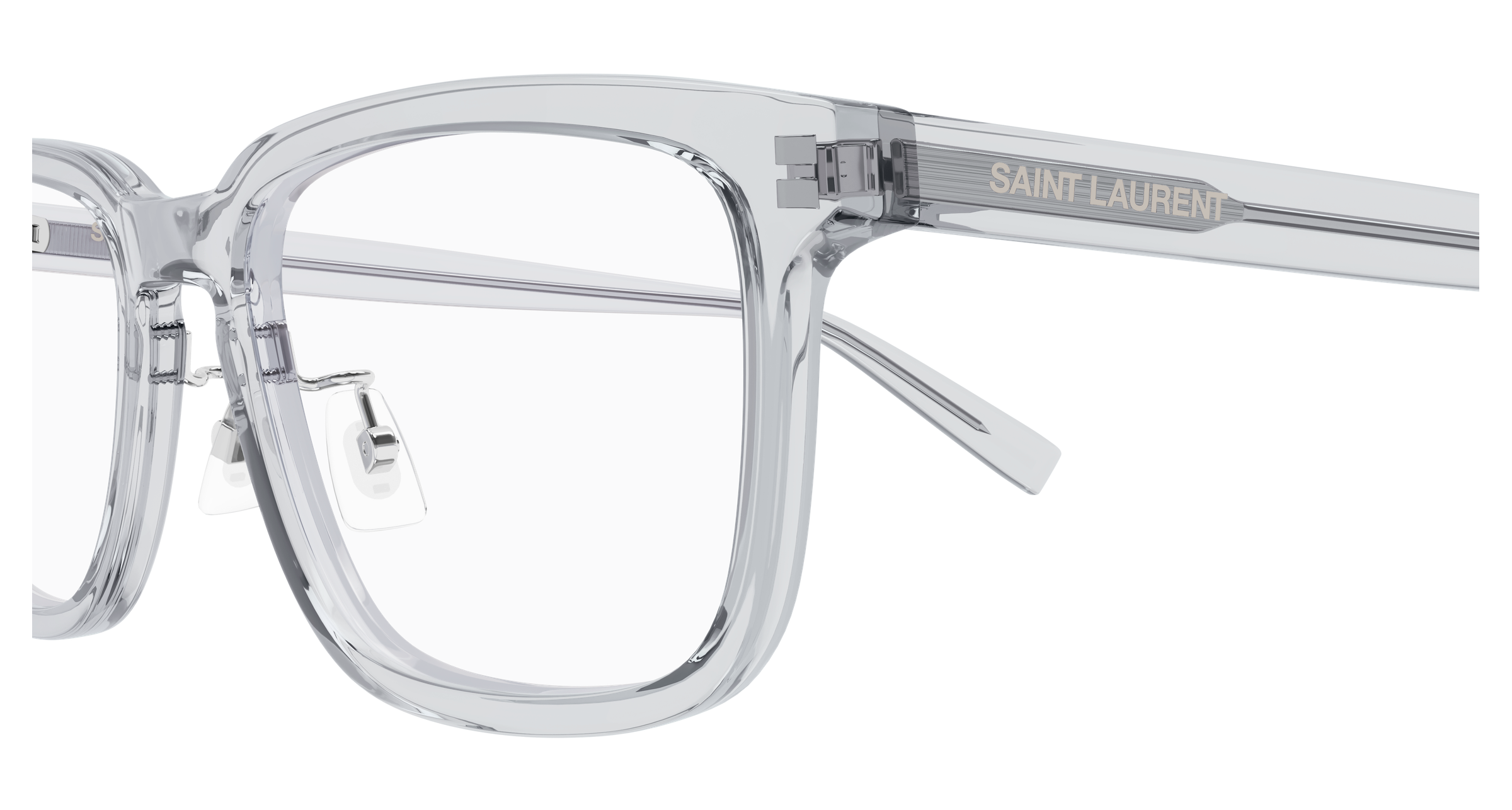 SAINT LAURENT SL 916/F 003 55