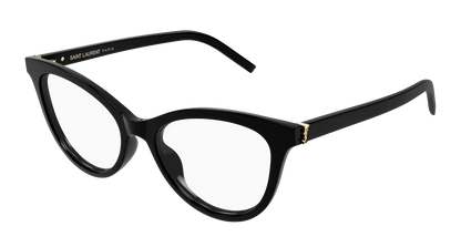 SAINT LAURENT SL M164 007 53